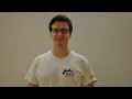 LinuxDays 2018 - Multi-Gigabit Ethernet for enthusiasts and small businesses