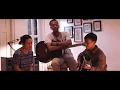 Download Lagu Damai Mimpi - Dr.PM (cover) by Teman Lama