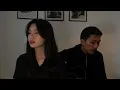 Bunga Maaf - The Lantis (Cover) | Maludara