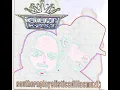 Outkast: Southernplayalisticadillacmuzik