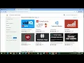 How To Fix the HTTP 422 Error Solution Khmer 2023