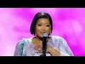 Download Lagu Ntokozo Mbambo - Majesty (Official Music Video)
