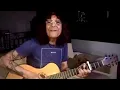 Download Lagu Luiz Caldas - Sultans of Swing (Mark Knopfler)