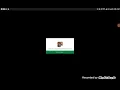 Download Lagu Mini militia mega mod by phoenix