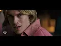 He-Man Activates His Powers | Masters of the Universe | Clip | Prime Video