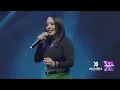 Importancia del crecimiento personal y mesas de desarrollo Por Elizabeth Cruz