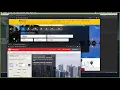 19 selenium actions class QA full software automation testing tutorial