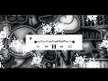 Download Lagu DJ Florida Low Versi Kamboja Viral Tiktok (DJ VEL BASS)#@DJVelBassRmx