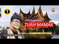 Download Lagu Yus Dt Parpatiah‼️TUAH MAMAK Part 1 _ Carito Minang