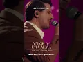 Download Lagu Já está no ar! ✨