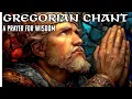 Gregorian Chant | A Prayer for Wisdom ✝️