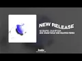 Godard - She Know What She Wanted (feat. Ziahfyah) (Jersey Club Remix Slowed)