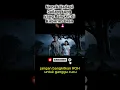 Download Lagu Nenek Hadapi Jailangkung yang Bangkit di Kuburan Desa ⚰️🪆 #videolucu #nenekdancucu #horor