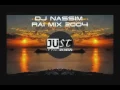 Download Lagu Dj nassim Rai mix 2004