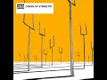 Muse - Plug in Baby [HD]
