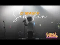 Download Lagu D'MASIV - Semakin ( HELLO D'MASIV 2023 )