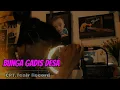 Download Lagu Bunga gadis desa -Tcair record | slow rock melayu