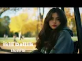 Download Lagu Aziza Qobilova \u0026 Rodle - İkili Delilik (Lütfen Remix 2025)