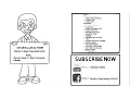 Class in C OOP - Bangla programming tutorial