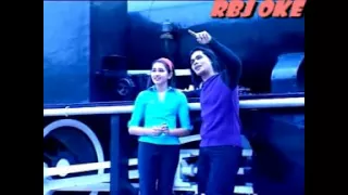 Xem Bidadari Lela Hot Nhất Hatkara
