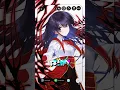 Download Lagu PRESET AM DJ MAMA MUDA LAMBADA #animeedit #presetalightmotion #jedagjeduganime #anime