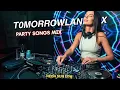 Lagu Tomorrowland 2026🔥Best EDM, Electro House \u0026 Party Dance Mix 2026 - Festival Mix 2026