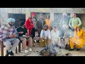 Lagu ਮਾਲਦਾਰ ਛੜਾ 219 MALDAR SHADA baghu shada latest SHORT MOVIE 2026 PUNJABI FILM JATT BEAT RECORD