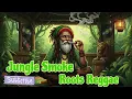 Lagu Reggae Chill Vibes – Laid Back Reggae Music for Relax \u0026 Study