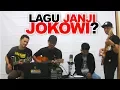 Download Lagu LAGU \