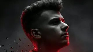 بسند علي مخدتي اسمع شويه روقان للنجم عصام صاصا دندنها