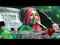 Download Lagu Miskin tapi bahagia#nasidaria#elshintastylemusic@beningproduction