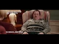 Download Lagu Funniest scene in i, Tonya.