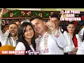 Download Lagu Gianina Pop❌Fane Banateanu - Te-am Prins Bade Cu Minciuna [Videoclip Oficial] 2016