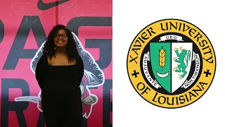 College Decision Day 2025