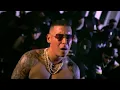 Cosculluela - LA QUE HAY (Video Oficial)