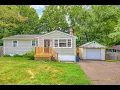 86 Crest Avenue East Haven CT ColdwellBankerHomes com