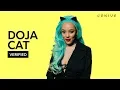 Download Lagu Doja Cat \