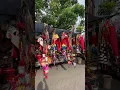 Download Lagu Ada Mainan Kuda Lumping dan Barongsai Disini!! 🐉🐲#kudalumping #barongsai #mainananak #mainanjadul