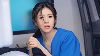 دكتوره فقيره الكل بيقلل منها رئيسها بيغيب فبتعمل عمليه خطيره مكانه وبتنجح وتبقي اشهر منه ملخص مسلسل 