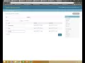 Django Admin Panel Customization