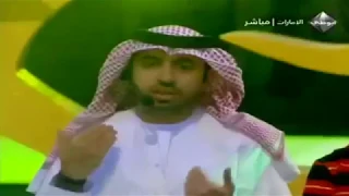 bacaan maulid al barzanji di uni emirat arab