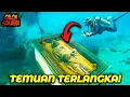 Download Lagu 8 Penemuan yang Ada di Bawah Air Ini Sungguh Bikin Takjub Para Peneliti dari Seluruh Dunia