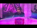 Dreamer / In My Mind - Axwell (LIVE at Tomorrowland Brasil 2024)