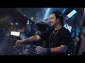 Download Lagu Dreamer / In My Mind - Axwell (LIVE at Tomorrowland Brasil 2024)