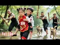 Download Lagu Cậu bé bị bán cho bọn buôn người được cô bé mồ côi cứu , 20 năm sau anh trở thành CEO trở về cưới cô