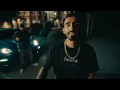 Diljit Dosanjh: Lalkaara (Video) Feat. Sultaan | GHOST | Intense, Raj Ranjodh