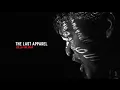 Download Lagu Killa The Phia - The Last Apparel (Official MV)