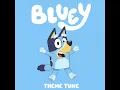 Bluey Theme Tune (Extended)