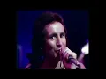 AC/DC - Dirty Deeds Done Dirt Cheap (Official Music Video)