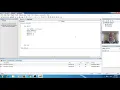 124 DYNAMIC ARRAY PROGRAM FOR USING RE DIM STATEMENT